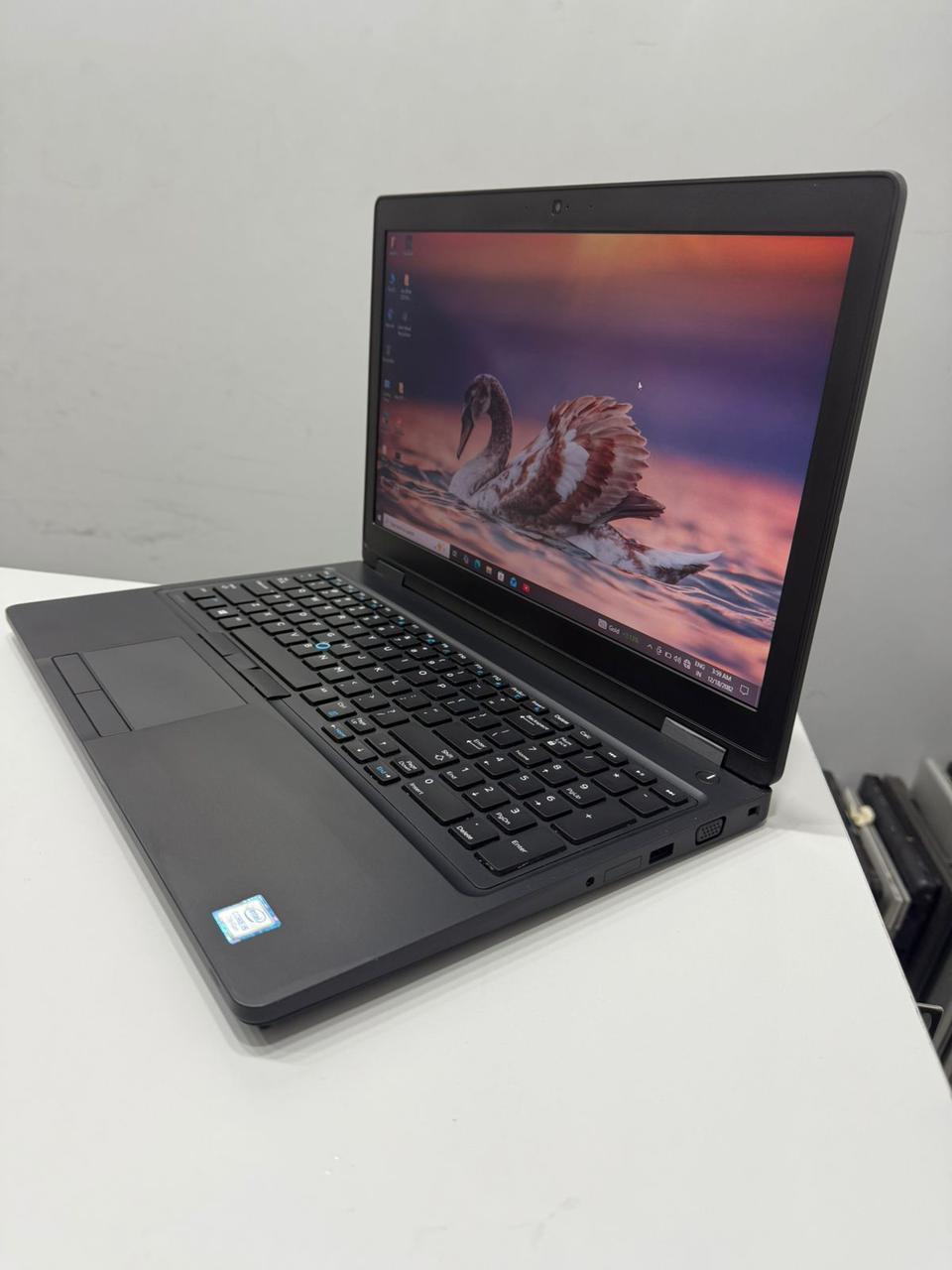 Laptop Rental Services in Crossings Republik